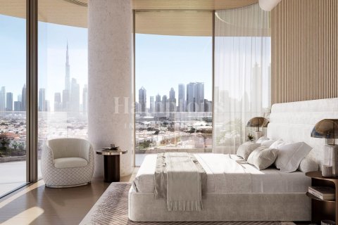 Duplex de 6 dormitorios No. 118151 10