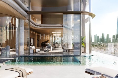 Duplex de 6 dormitorios No. 118151 8