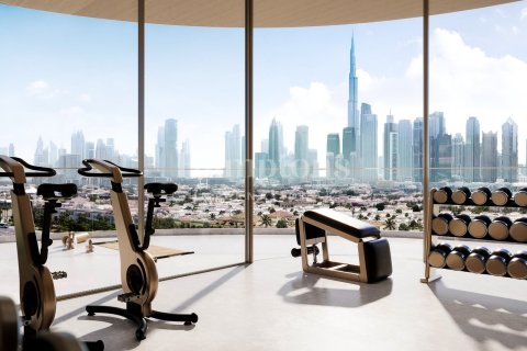 Duplex de 6 dormitorios No. 118151 6