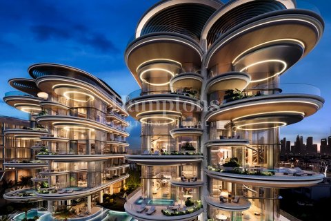 Duplex de 6 dormitorios No. 118151 22