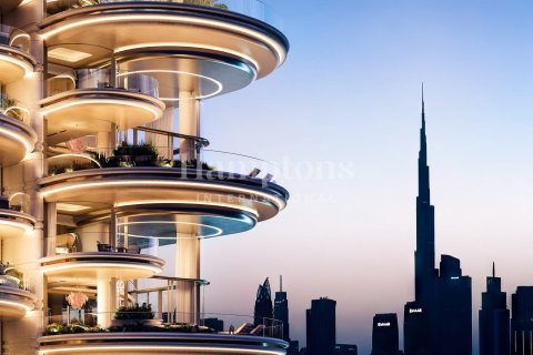 Duplex de 6 dormitorios No. 118151 4