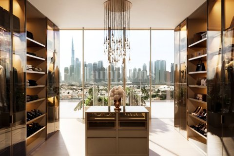 Duplex de 6 dormitorios No. 118151 13