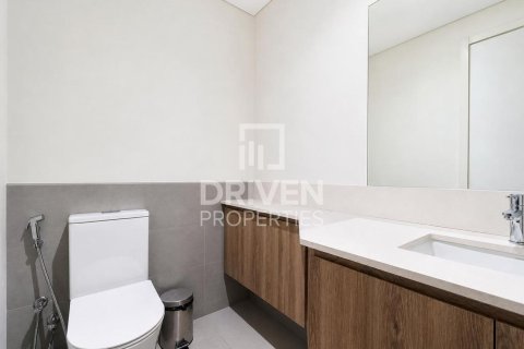 2 bedrooms Townhouse in The Pulse, UAE No. 201850 9