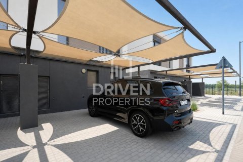2 bedrooms Townhouse in The Pulse, UAE No. 201850 3