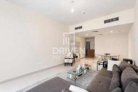 2 bedrooms Townhouse in The Pulse, UAE No. 201850 14