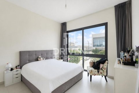 2 bedrooms Townhouse in The Pulse, UAE No. 201850 12
