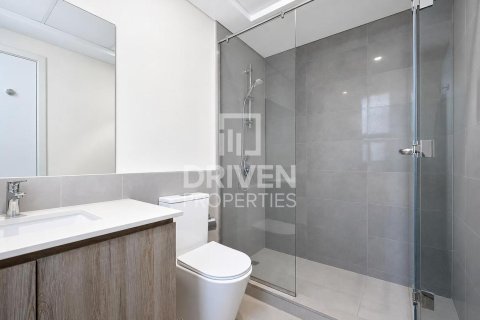 2 bedrooms Townhouse in The Pulse, UAE No. 201850 7