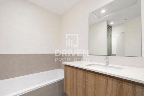 2 bedrooms Townhouse in The Pulse, UAE No. 201850 6
