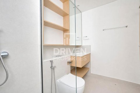 Appartement de 1 chambre à Dubai Hills Estate, UAE No. 201855 5