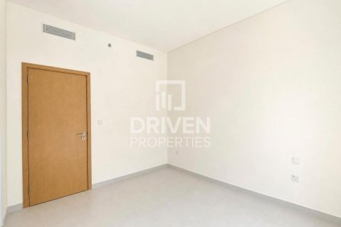 Appartement de 1 chambre à Dubai Hills Estate, UAE No. 201855 6