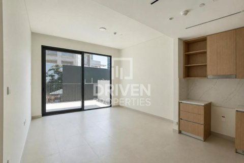Appartement de 1 chambre à Dubai Hills Estate, UAE No. 201855 2