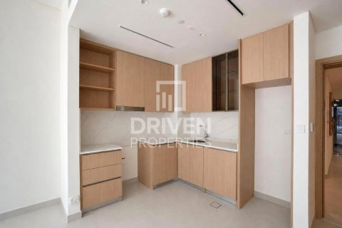 Appartement de 1 chambre à Dubai Hills Estate, UAE No. 201855 12