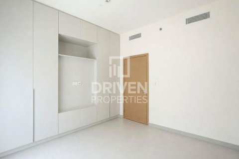 Appartement de 1 chambre à Dubai Hills Estate, UAE No. 201855 7