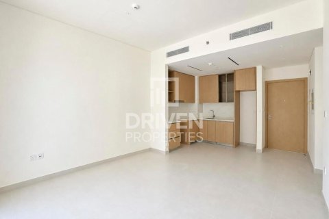 Appartement de 1 chambre à Dubai Hills Estate, UAE No. 201855 9