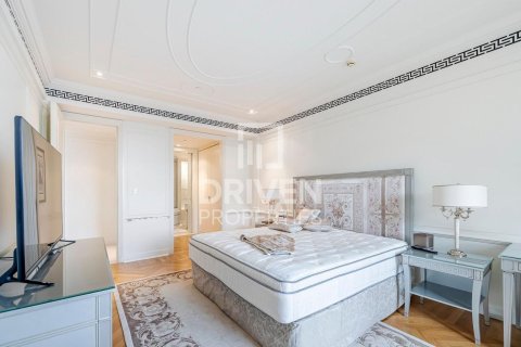 3 bedrooms Apartment in Palazzo Versace, UAE No. 201853 7
