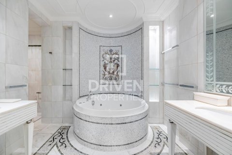 3 bedrooms Apartment in Palazzo Versace, UAE No. 201853 3