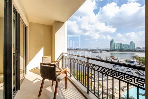3 bedrooms Apartment in Palazzo Versace, UAE No. 201853 14