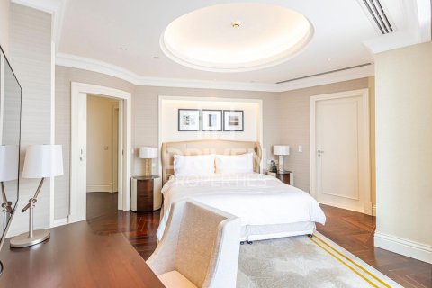 4 bedrooms Apartment in Downtown Dubai (Downtown Burj Dubai), UAE No. 201852 27