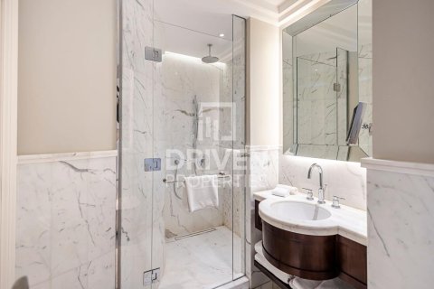 4 bedrooms Apartment in Downtown Dubai (Downtown Burj Dubai), UAE No. 201852 3