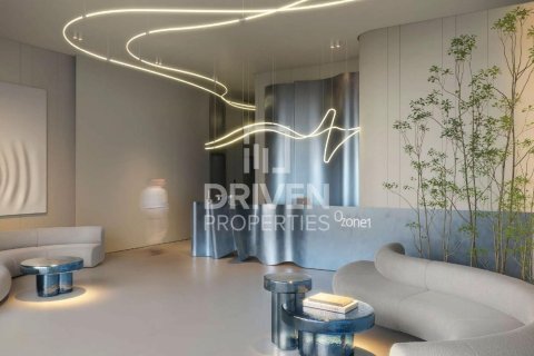 Appartement de 1 chambre à District 13, UAE No. 201856 24