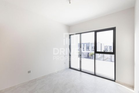 4 bedrooms Townhouse in Villanova, UAE No. 201851 4