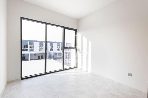 4 bedrooms Townhouse in Villanova, UAE No. 201851 18