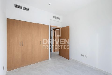 4 bedrooms Townhouse in Villanova, UAE No. 201851 5