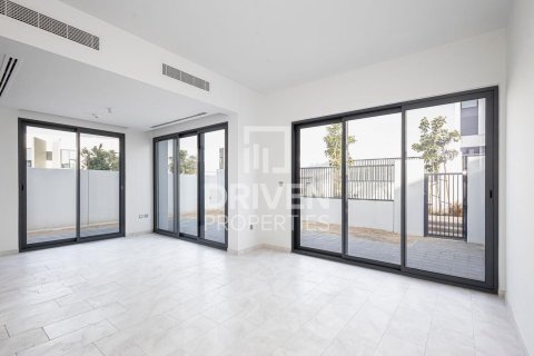 4 bedrooms Townhouse in Villanova, UAE No. 201851 16