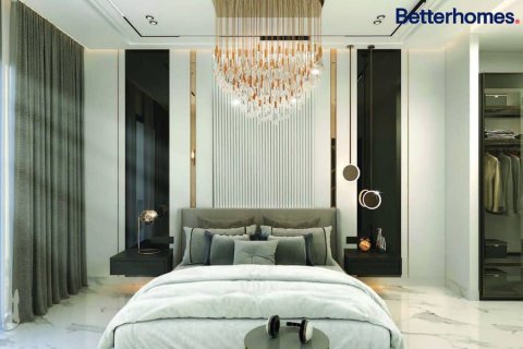 39m² Apartment in Jumeirah Village Circle, UAE No. 18926 9