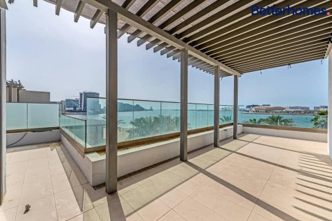 5 غرفة نوم  فيلا في Al Raha Beach, الإمارات العربية المتحدة رقم 18932 9