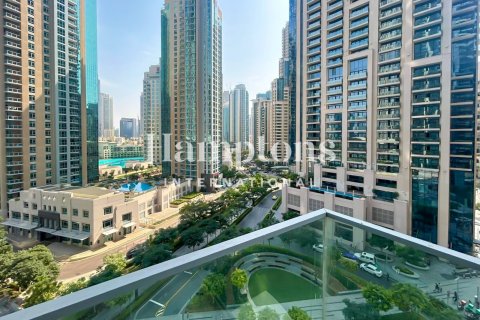 Apartment de 2 dormitorios en Downtown Dubai (Downtown Burj Dubai), UAE No. 142895 4