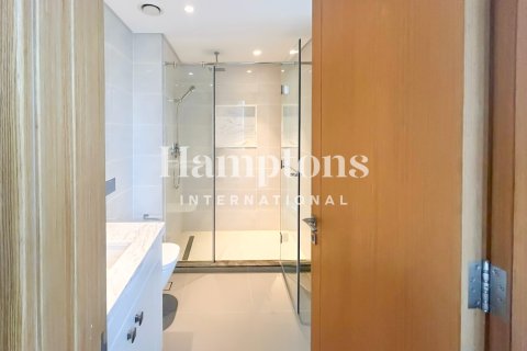 Apartment de 2 dormitorios en Downtown Dubai (Downtown Burj Dubai), UAE No. 142895 31