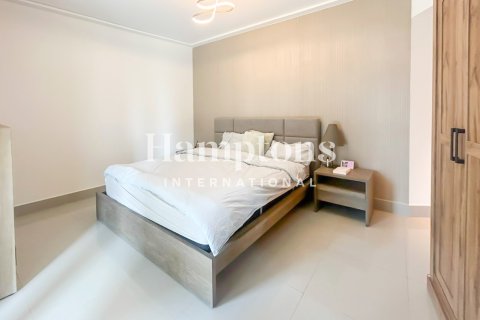 Apartment de 2 dormitorios en Downtown Dubai (Downtown Burj Dubai), UAE No. 142895 18