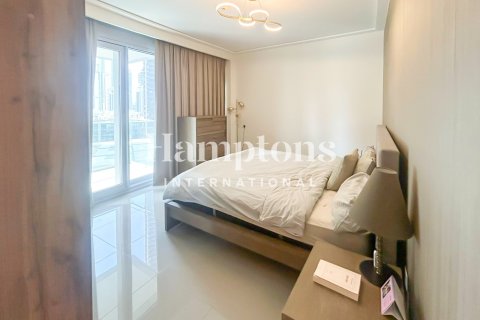 Apartment de 2 dormitorios en Downtown Dubai (Downtown Burj Dubai), UAE No. 142895 24