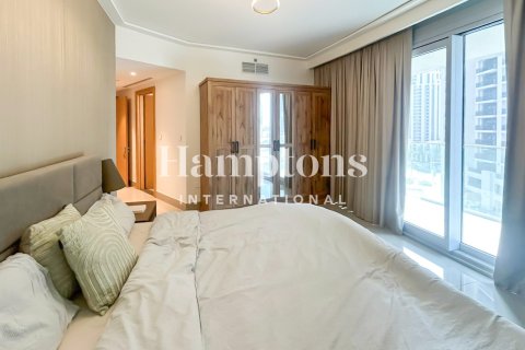 Apartment de 2 dormitorios en Downtown Dubai (Downtown Burj Dubai), UAE No. 142895 21