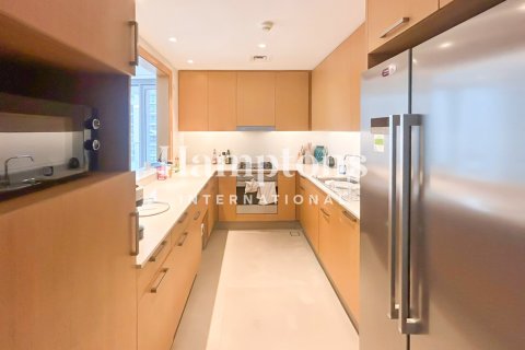 Apartment de 2 dormitorios en Downtown Dubai (Downtown Burj Dubai), UAE No. 142895 11