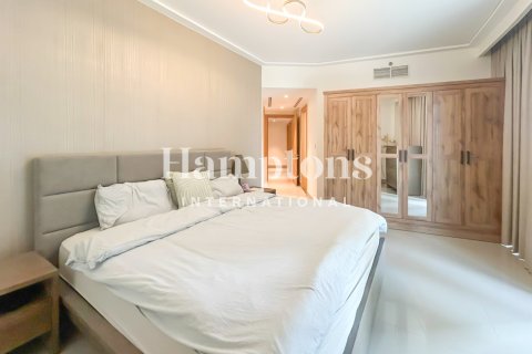 Apartment de 2 dormitorios en Downtown Dubai (Downtown Burj Dubai), UAE No. 142895 26