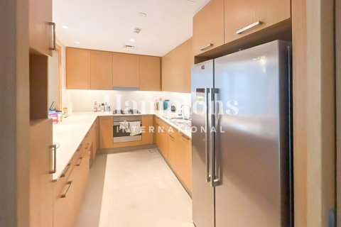 Apartment de 2 dormitorios en Downtown Dubai (Downtown Burj Dubai), UAE No. 142895 10