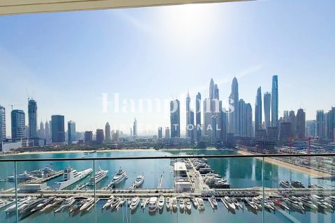Apartment de 2 dormitorios en Dubai Harbour, UAE No. 142892 3