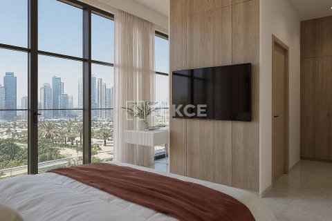 3 bedrooms Apartment in Jumeirah Village Circle, UAE No. 142891 17