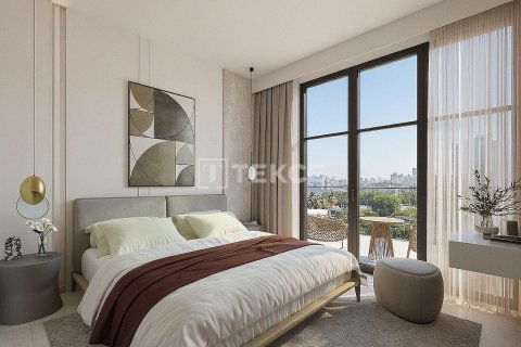 3 bedrooms Apartment in Jumeirah Village Circle, UAE No. 142891 15