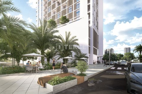 3 bedrooms Apartment in Jumeirah Village Circle, UAE No. 142891 5