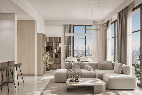 3 bedrooms Apartment in Jumeirah Village Circle, UAE No. 142891 9