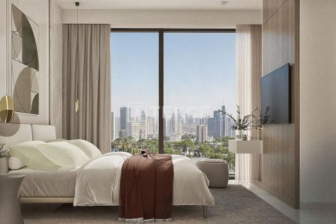 2 bedrooms Apartment in Jumeirah Village Circle, UAE No. 142890 16