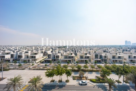 Apartment de 1 dormitorio en Maple at Dubai Hills Estate, UAE No. 142894