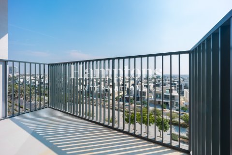 Apartment de 1 dormitorio en Maple at Dubai Hills Estate, UAE No. 142894 18