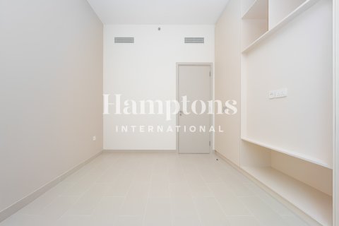Apartment de 1 dormitorio en Maple at Dubai Hills Estate, UAE No. 142894 8