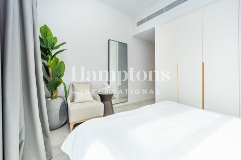 Apartment de 2 dormitorios en La Vie, UAE No. 142893 20