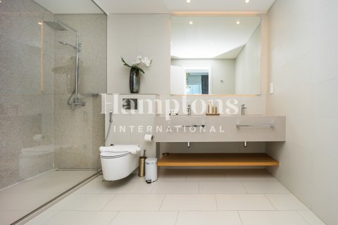 Apartment de 2 dormitorios en La Vie, UAE No. 142893 16