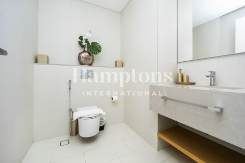 Apartment de 2 dormitorios en La Vie, UAE No. 142893 21